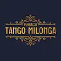 Thumbnail of Fundacja Tango Milonga
