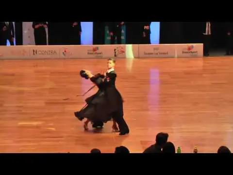 Polish Cup