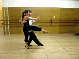 Cristian Garcia ensayo