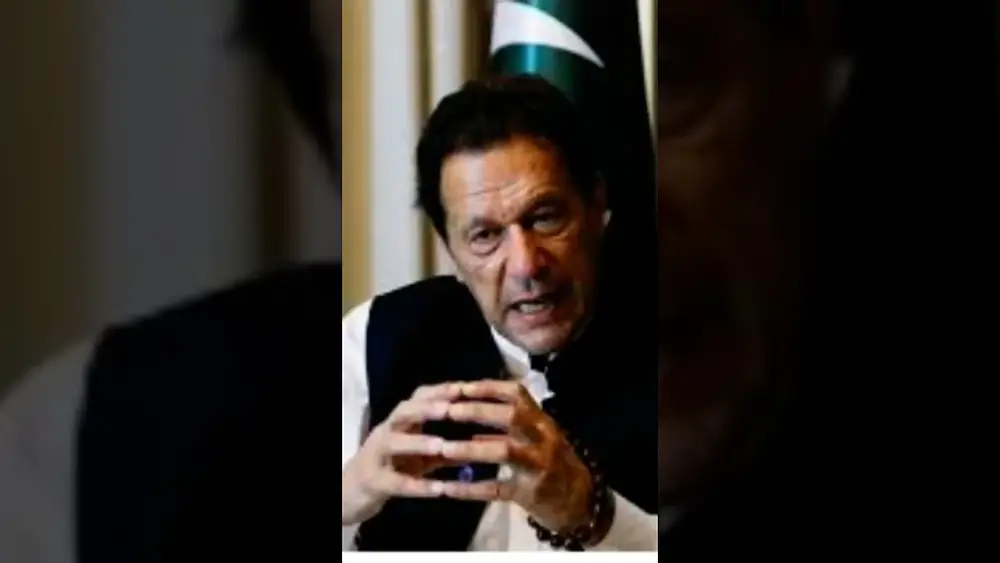 Video thumbnail of imran kha#foryoupageofficiall #fyb#homepage #1000veiwsplease#homepage#homepage
