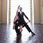 Thumbnail of GD Tango - Guillermo De Fazio & Giovanna Dan
