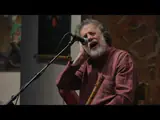 Javier Paxariño