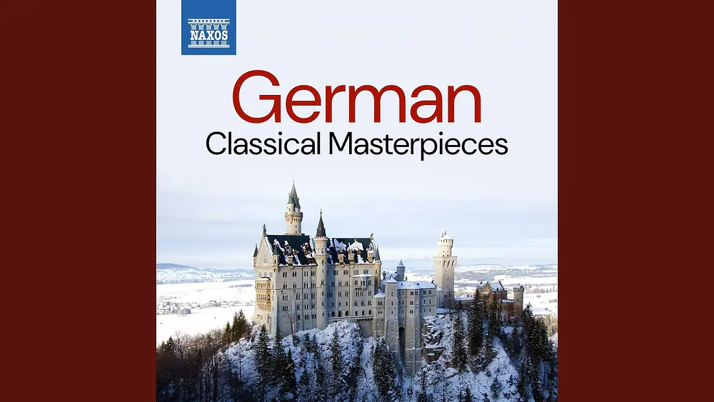 Video thumbnail of Piano Sonatina in C Major, Op. 55, No. 1: I. Allegro