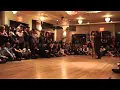 Video thumbnail for Gustavo Naveira & Giselle Anne 'Gran Milonga' NYC • Nov, 2011 (3 of 4)