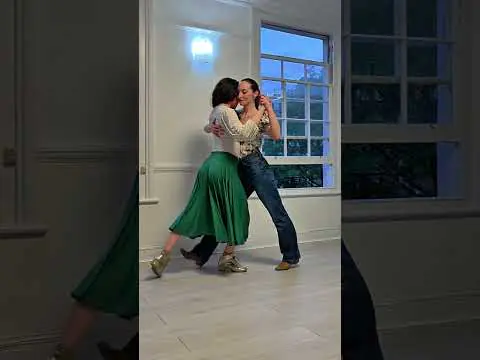 Emma Patregnani