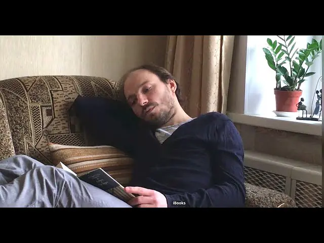 Video thumbnail for "Vals de Invierno"  Solo Tango Orquesta   (comp.  Alexander Ryazanov)