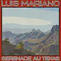 Channel thumbnail of Luis Mariano - Topic