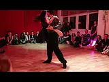 Evi Sofra