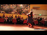 BARRIONUEVO CINTIA BARRIONUEVO