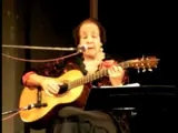 Carmen Guzman