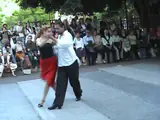 Pedro Benavente
