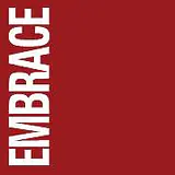 Event thumbnail of %{event_title}