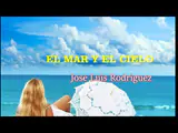 Yo el cielo