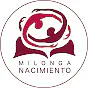 Thumbnail of Milonga Nacimiento