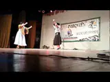 Andrea Bailan