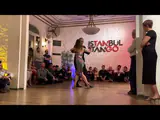 Çağla Arslan