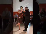 RITMO art