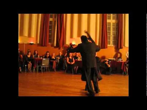 Video thumbnail for VIDALA BARBOZA Y OMAR CACEREZQuebecTF3.avi