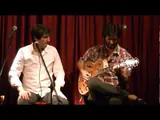 SEBASTIAN LUNA
