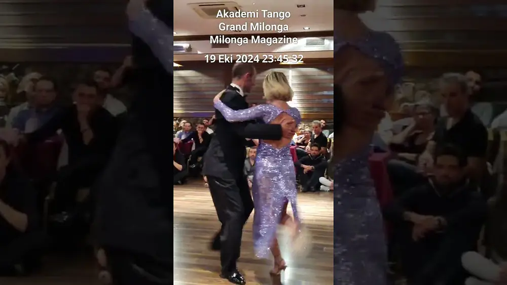 Video thumbnail for 2024 10 19 @akademitango HAKAN ATEŞ & YULIIA BRACHUK(3)