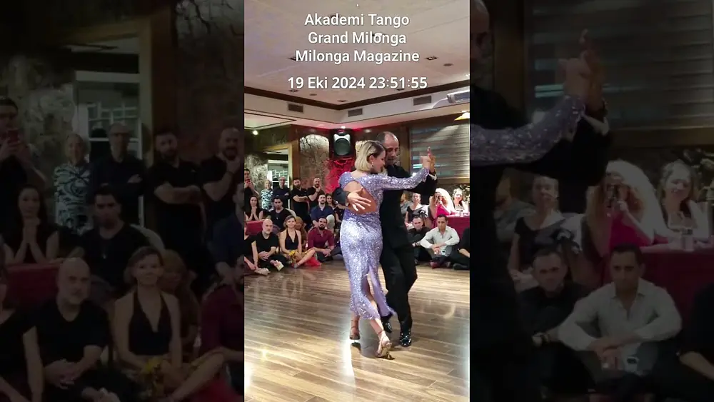 Video thumbnail for 2024 10 19 @akademitango HAKAN ATEŞ & YULIIA BRACHUK(1)