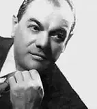 Orchestra avatar of Francisco CANARO