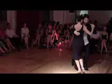 Maral Bezircioglu Tekinalp