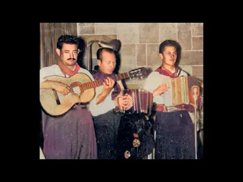 ROQUE GONZALEZ