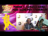 tratamiento Alzheimer