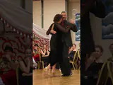 Aliya Kuanysheva