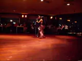 Burak Koyuncu
