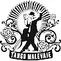 Thumbnail of Tango Malevaje