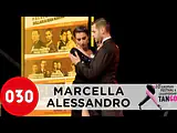 Marcella Monaco