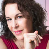 Corina de la Rosa