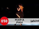 Maria Elisabet