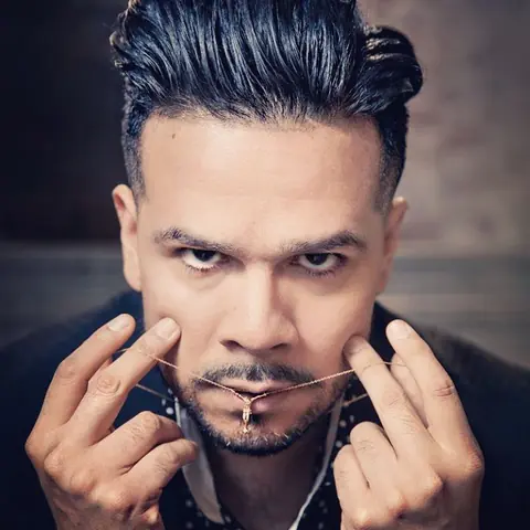 Sebastián Arce