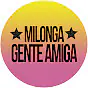 Thumbnail of Milonga Gente Amiga
