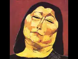 Linda Garwood