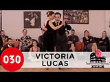 Victoria Fuentes