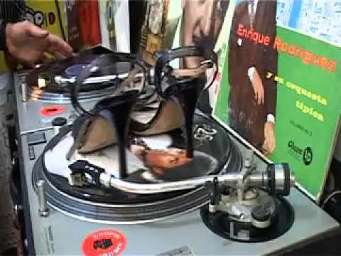 Video thumbnail for Dj Gus.Tango en Vinilos.By Gustavo Rosas.mp4