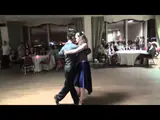 Entre tu amor