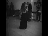 Marilena Calandra