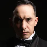 Jonathan Spitel