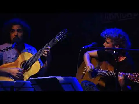 Pedro Rossi