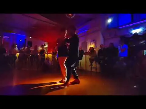 Gökçe Ceren Haznedar