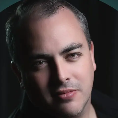 Hernan Alvarez Prieto