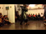 Tuğçe Kıltaç