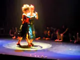 Karen Goudreault