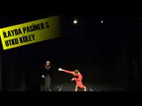 İlayda Pasiner