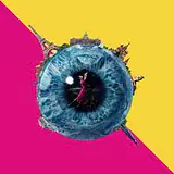 Event thumbnail of %{event_title}